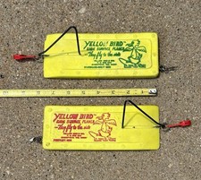 planer boards for sale planer boards for sale Elwood