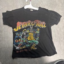 Jethro tull concert d'occasion  Expédié en Belgium