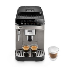 Longhi magnifica evo usato  Italia