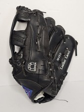 Little league baseball for sale  Lebanon