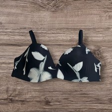 Women floral print for sale  Seymour