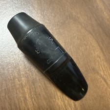 Selmer cs80 hard for sale  Orlando
