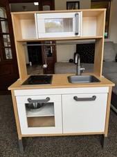 Ikea duktig kids for sale Ikea duktig kids for sale  SOUTHAMPTON