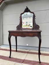 Nice antique french for sale  Akron