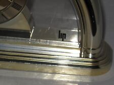 Lip pendule quartz d'occasion  Remiremont
