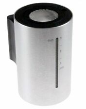 Siemens reservoir eau d'occasion  Betz