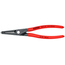 Knipex pince circlips d'occasion  Sarlat-la-Canéda