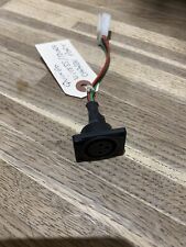 Mobility scooter quingo for sale  SOUTHAMPTON