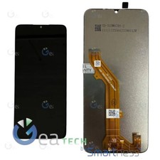 DISPLAY LCD TCL 505 | 509K RICAMBIO SCHERMO MONITOR + TOUCH SCREEN PER  comprar usado  Enviando para Brazil
