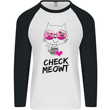Check meowt mens for sale  COVENTRY