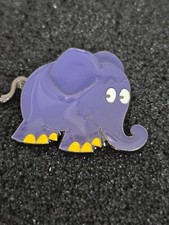 Blaue elefant sendung gebraucht kaufen  Cottbus