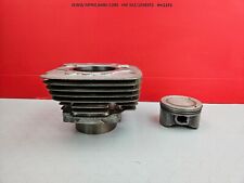 Cylinder 3tb113100000 yamaha usato  Serra de Conti