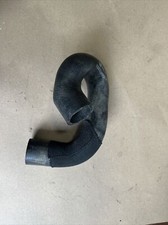 Gates 2698 hose for sale  LONDON