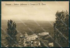 Nuoro lanusei pieghina usato  Gambolo