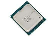 SR1A6 INTEL XEON E5-2680 V2 2.80GHZ 10 CORE 25MB L3 CACHE 115W LGA2011 na sprzedaż  PL