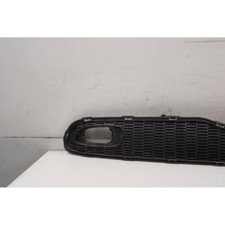 Griglia compl. per usato Griglia compl. per usato  Bedizzole