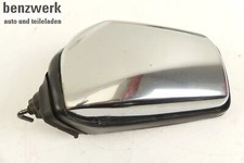 Mercedes w123 coupe gebraucht kaufen  Freren