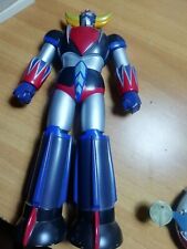 Goldrake mini jumbo usato  San Cesareo