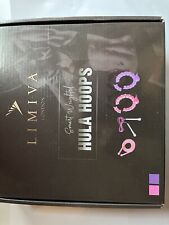 Limiva smart weighted for sale  TELFORD