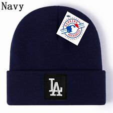 Los angeles dodgers for sale  Shipping to Ireland