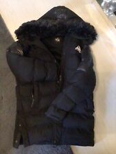 Teens kwd black for sale  BIRMINGHAM
