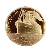 Medaglia commemorativa placcat usato  Verona