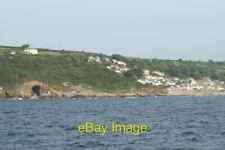Photo 6x4 mousehole usato  Spedire a Italy