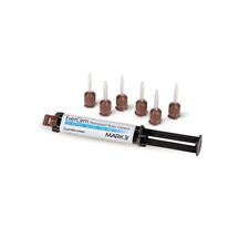 Evercem permanent resin for sale  Shipping to Ireland