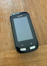 Computador de bicicleta Garmin Edge 1000 GPS pouco usado comprar usado  Enviando para Brazil