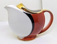 Rare limoges castel for sale Rare limoges castel for sale  New York