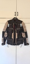 Hein gericke motorcycle for sale  UXBRIDGE