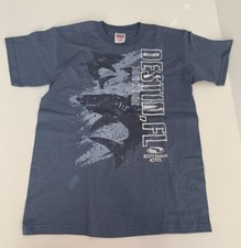 Destin florida shark for sale  Leavenworth