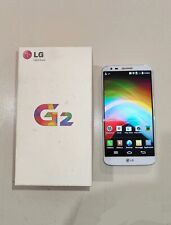 Smartphone d802 4g usato  Taranto