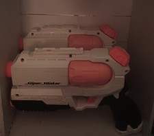 Lot nerf super for sale Lot nerf super for sale  Warren