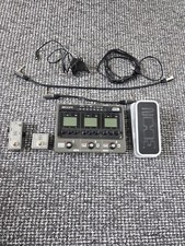 Zoom multi effect for sale  NEWTOWNABBEY