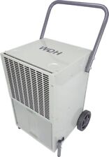 Bautrockner luftentfeuchter ak gebraucht kaufen Bautrockner luftentfeuchter ak gebraucht kaufen  Rodgau