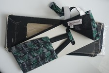 kummerbund seide gebraucht kaufen kummerbund seide gebraucht kaufen Dresden