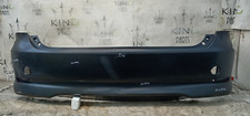 Toyota estima aeras for sale  EGHAM