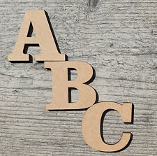 3cm 30cm wooden for sale  AMMANFORD