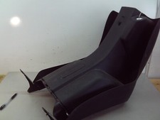 Front leg fairing for sale  Ann Arbor