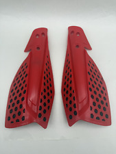 Handguard handbar protection for sale  Las Vegas
