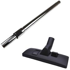 Vacuum cleaner telescopic for sale  RADSTOCK