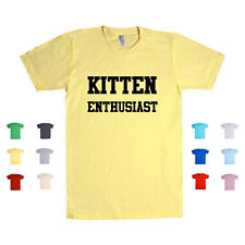 Kitten enthusiast cat for sale  Miami