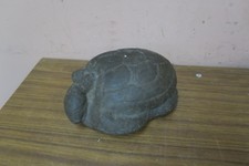 Vintage turtle sculpture for sale  Great Neck