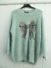 kuschelpullover gebraucht kaufen kuschelpullover gebraucht kaufen Regensburg