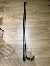 Horse driving harness for sale  CAMBORNE