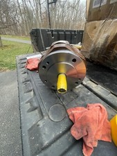 Fluidgear products 250 for sale  Carlinville