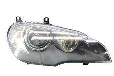 Bmw front right for sale  Yuba City