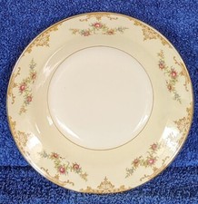Homer laughlin eggshell for sale  Jones