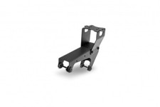 Playseat trophy gearshift gebraucht kaufen  Hamburg